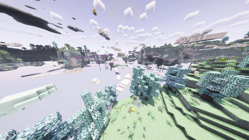 Aether