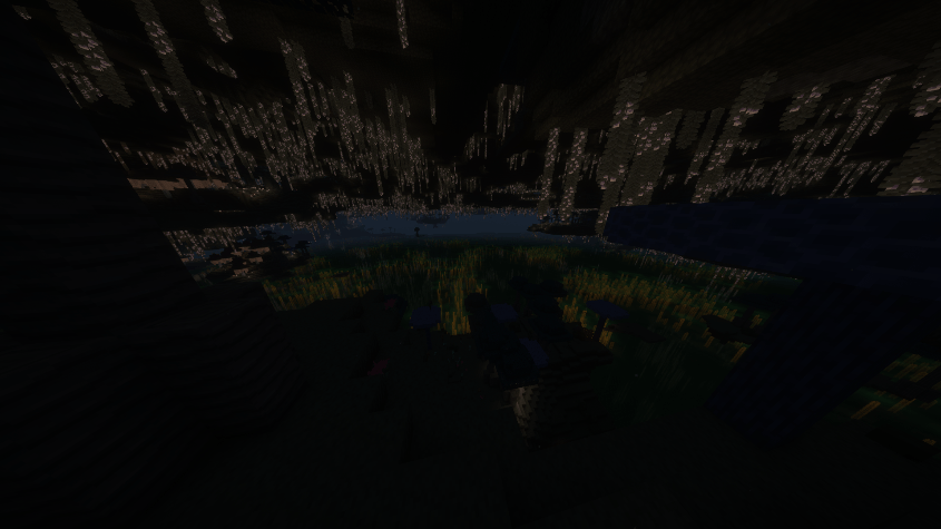 Undergarden