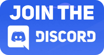 join the discord