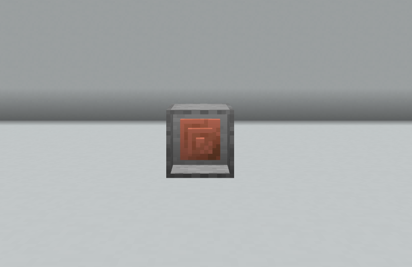 Breaker Block