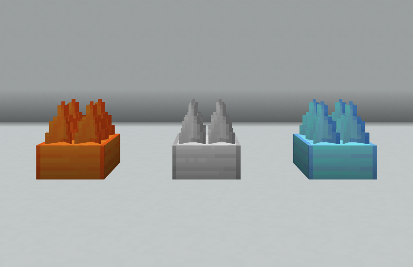 Spikes