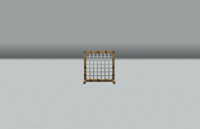 Drying Frame