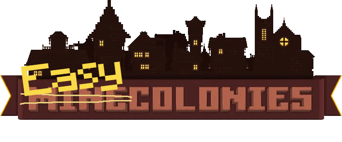 EasyColonies