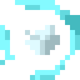 ice emblem