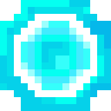 rink emblem