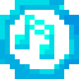 chord emblem