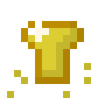 bread piece