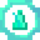 beat emblem