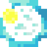day emblem