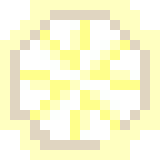 forseen emblem