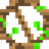 wood emblem