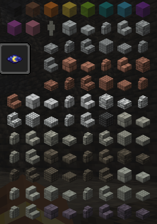 Ashfall Minecraft Mods Curseforge