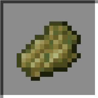 Nico's More Dungeon - Minecraft Bedrock Addons - CurseForge