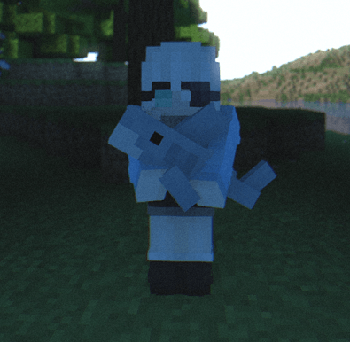 description_f67758a0-1a68-4b49-83f1-fdcf50f5f0e4.png