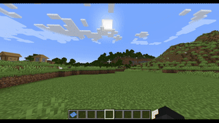 Portable blueprints - ���������� �������� � ���� �������� [1.21.1] [1.20.1] [1.19.2]