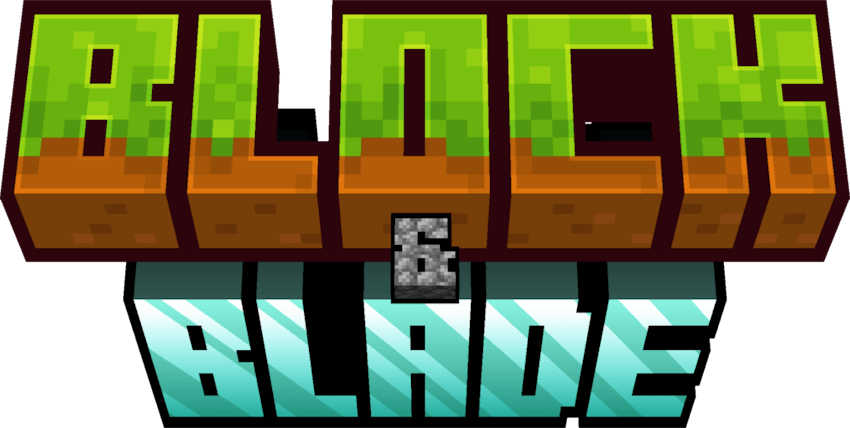 B&B_title