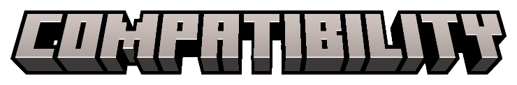 Compatibility