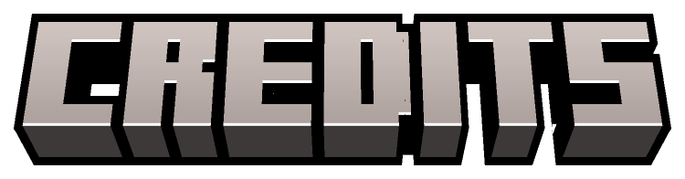 Credits