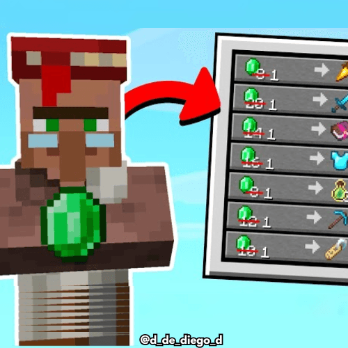 Randomium