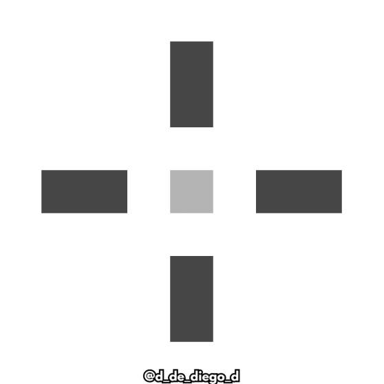 Goated