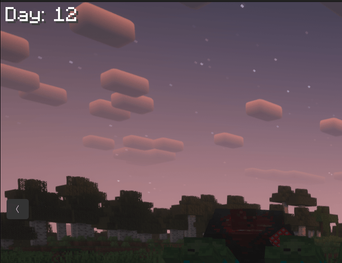 Forge api 1.19 2. Forge api 1.19 2