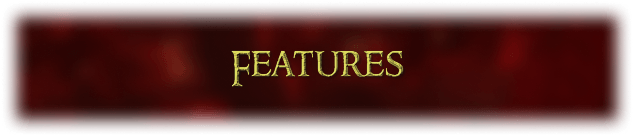 calamycraft features