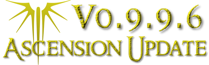 o.9.9.4 calamycraft