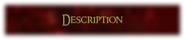 calamycraft description