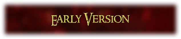 calamycraft early version