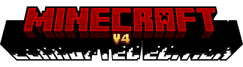 VERSION