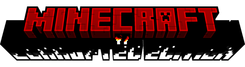 VERSION