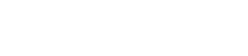 Modpack Name Logo