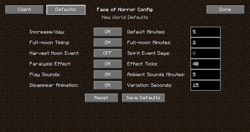 description_803da56d-0057-48eb-adef-64bb976f6dd1.png