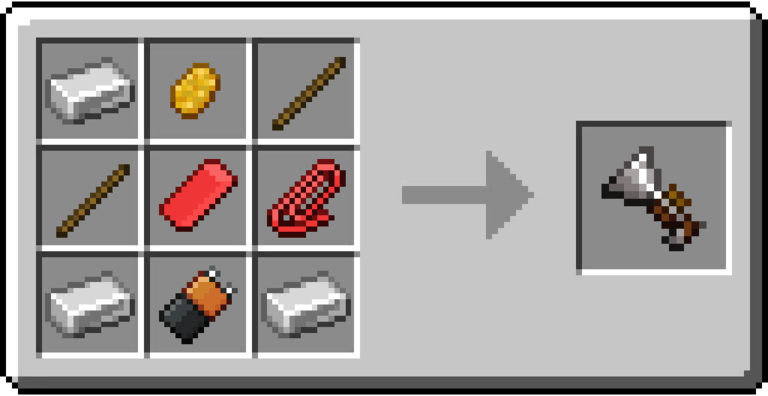 Tot Launcher