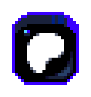 description_12a3bf9e-7214-4099-a79a-15a7370ef0cc.png