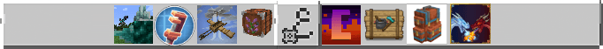 Mods image