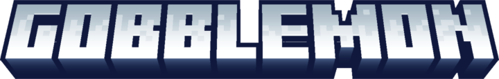 Title of Modpack