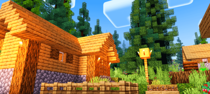 Asset Preview