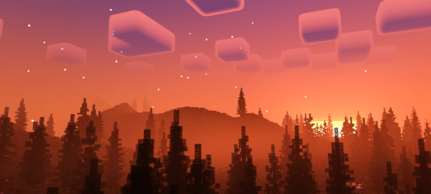 Asset Preview