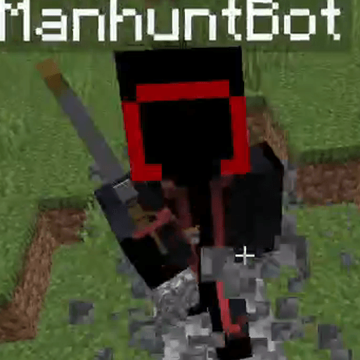 ManhuntBot