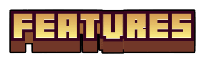 Features Title