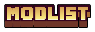 Modlist Title