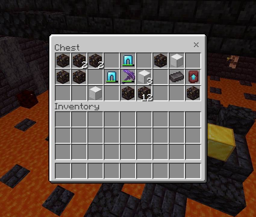 salvaged-treasures/screenshots
