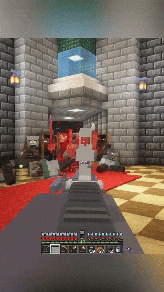 description_b04e42c4-0e2c-481c-aa52-b2e5253685eb.gif