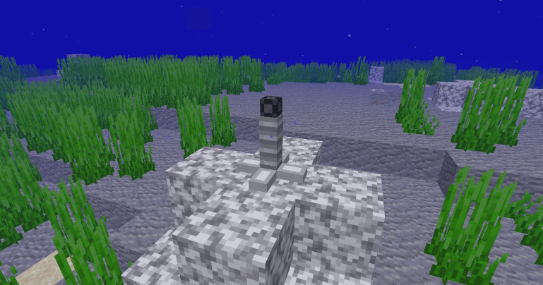 Hydrophone