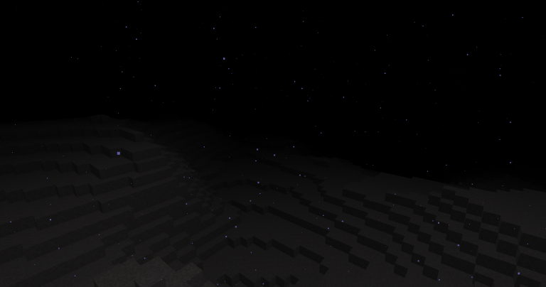 With night vision
