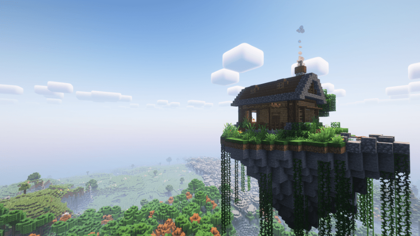 Screenshot1
