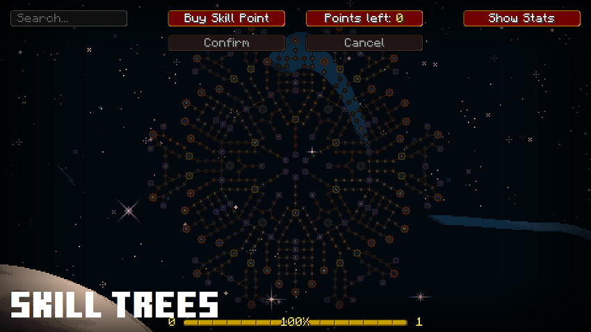description_e40860f4-6083-4ae1-9d16-bdfd067685ef.png