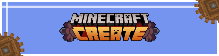 create banner