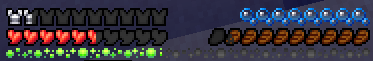 Interface example